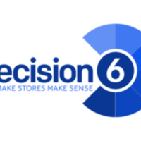 Decision6