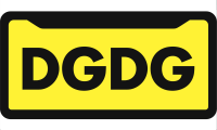 Del grande
