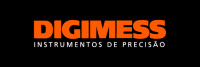 Digimess instrumentos de precisão ltda