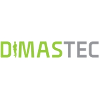 Dimastec