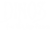 Dinos pizzaria