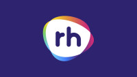 Direction rh