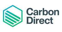 Directy