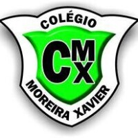 Colegio moreira xavier