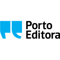 Diagraphic editora