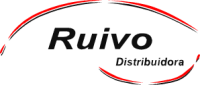Distribuidora de bebidas ruivo