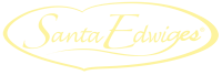 Santa edwiges distribuidora de produtos alimenticios