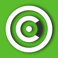 Divicenter