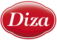Diza importadora