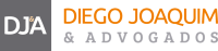 Diego joaquim & advogados