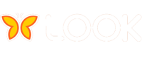 Dlook pty limited