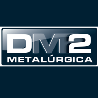 Dm2 metalurgica ind e com ldta
