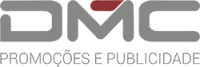 Dmc promoções e publicidade