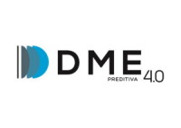 Dme preditiva