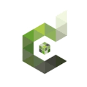 Dminer software e soluções ltda