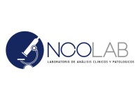 Dnanalise laboratorio de pesquisa e analise do gene