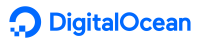 Dn it services