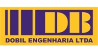 Dobil engenharia
