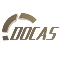 Docas