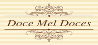 Doce mel doces