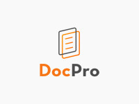 Docpro