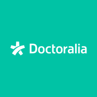 Doctoralia brasil