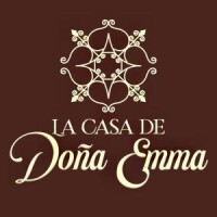 Dona casa houseware