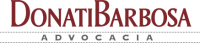 Escritório de advocacia donati barbosa