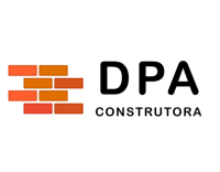 Dpa engenharia