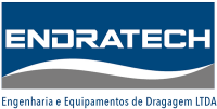 Dragagem brasil ltda