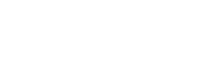 Construtora edificar