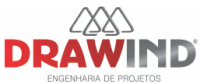 Drawind do brasil projetos industriais