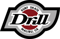 Drill surf n sport
