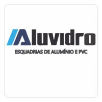 Eco pvc e esquadrias de aluminio
