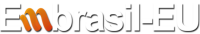 Embrasil-eu