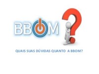 Grupo embrasystem