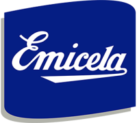 Emicela, s.a.