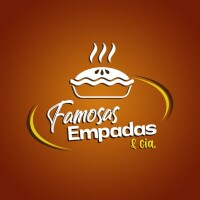Empada's