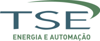 Energia automação