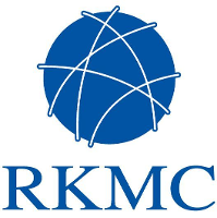 RK Management Consultants