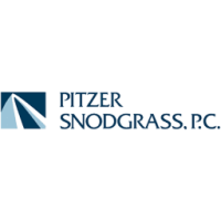 Pitzer Snodgrass, P.C