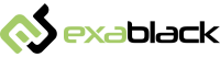 Exablack