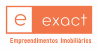 Exact empreendimentos e consultoria