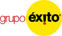 Grupo êxito burelo