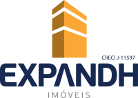 Expandh imóveis ltda.