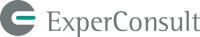 Experconsult