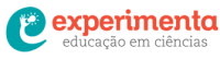 Experimenta ciências