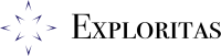 Exploritas investimentos