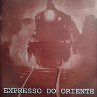 Expresso do oriente