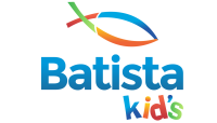 Batista kids / colegio batista fluminense / faberj